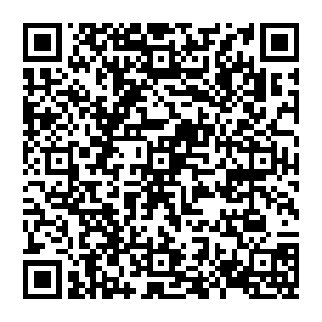 79256773667
