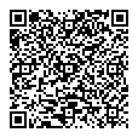 79256773697