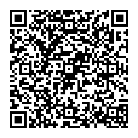 79256773718