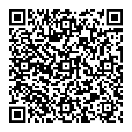 79257010219