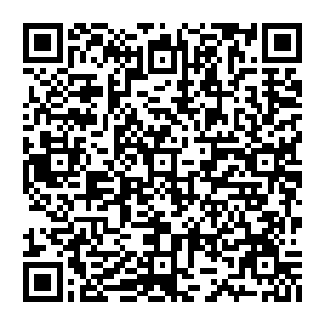 79257010231