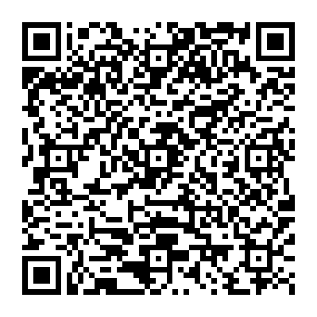 79257010269