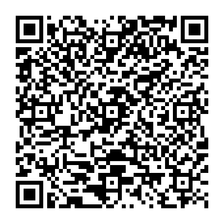 79257010299