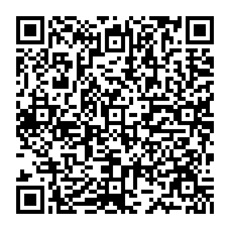 79257010307