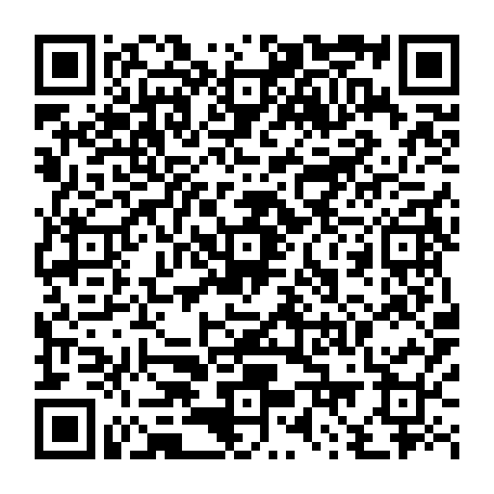 79257010318