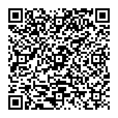 79257010321