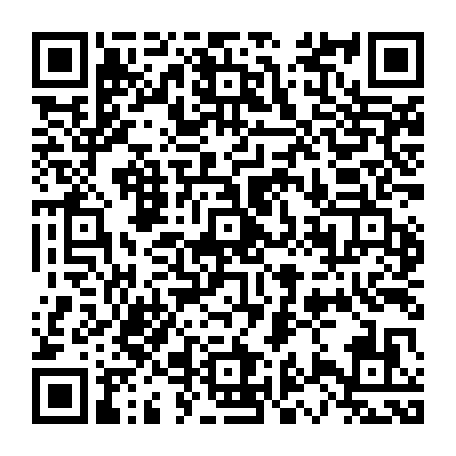 79257010348