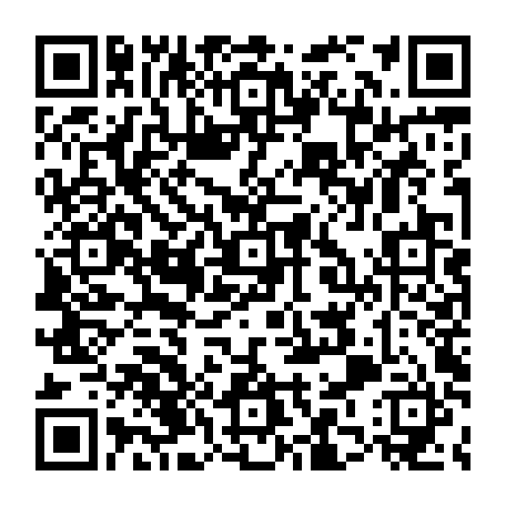 79257010358