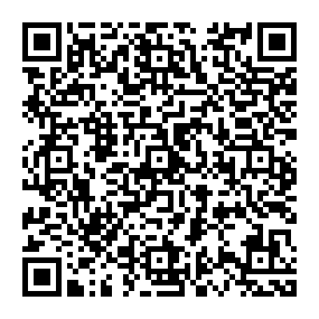 79257010363