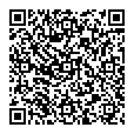 79257010376