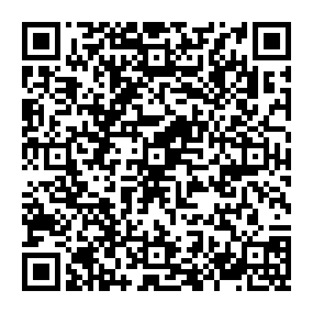 79257010388