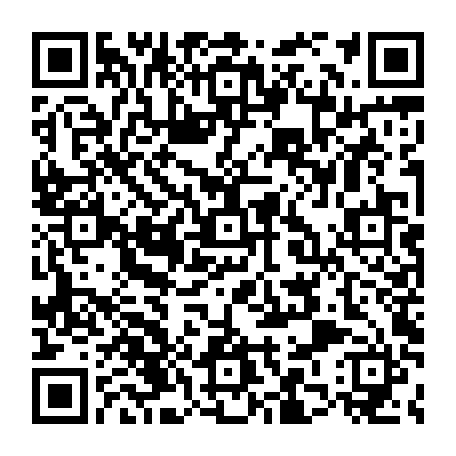 79257010400