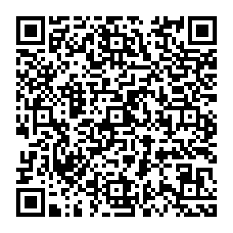 79257010403