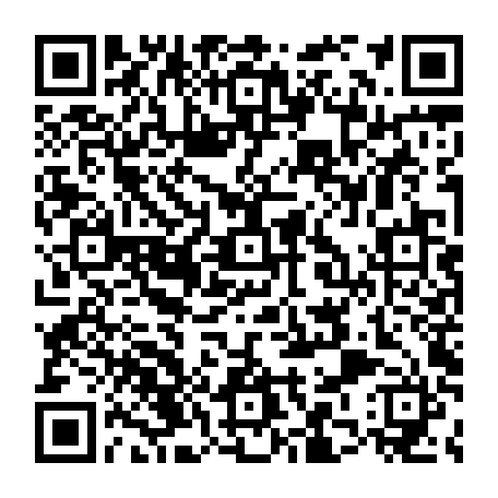 79257010426
