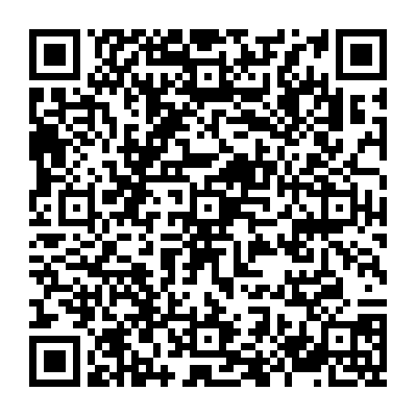 79257010427