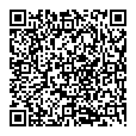 79257010434