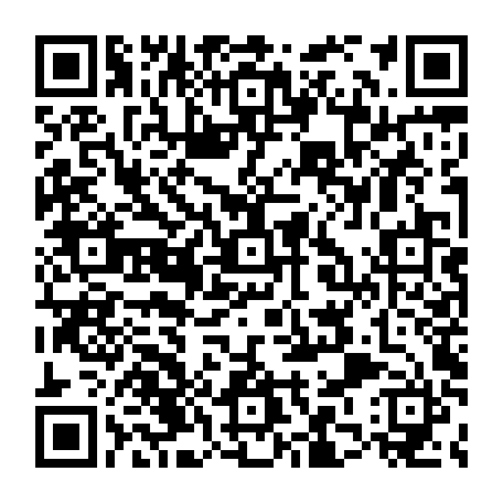 79257010458
