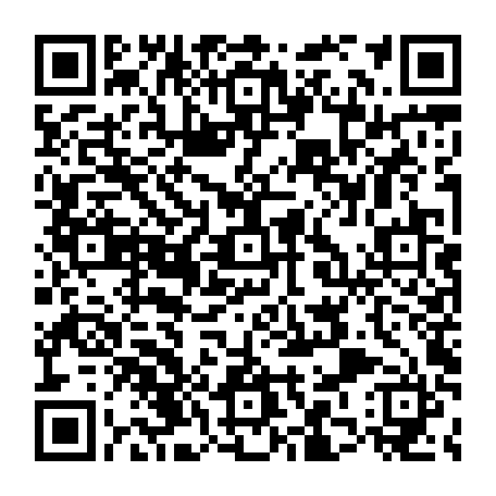 79257010465