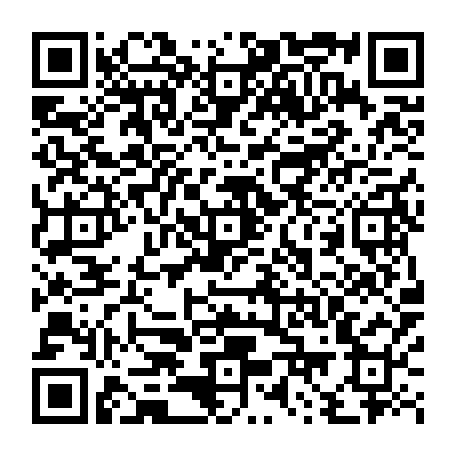 79257010468