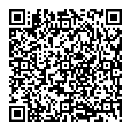 79257010480