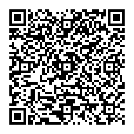 79257010484