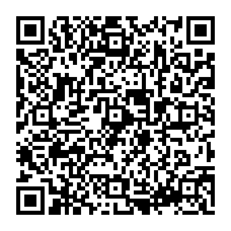 79257010501