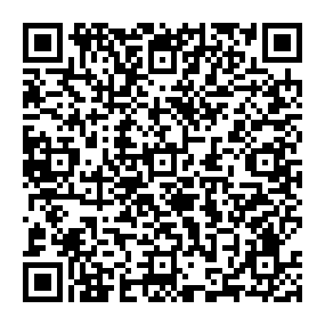 79257010505