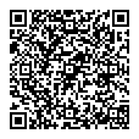 79257010506