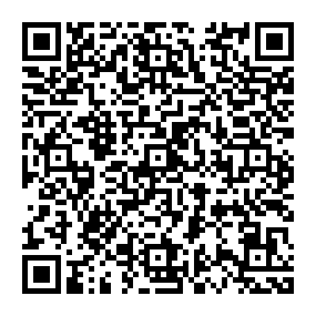 79257010516