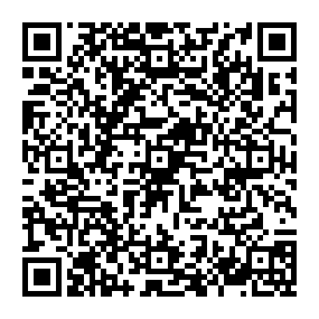 79257010528