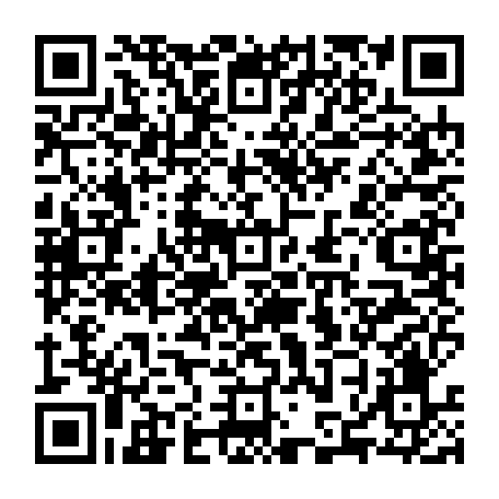 79257010537