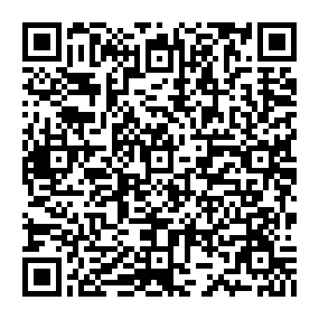 79257010562