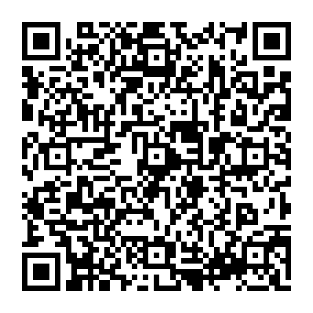 79257010564