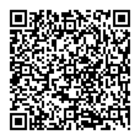 79257010600
