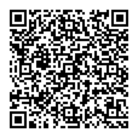 79257010602