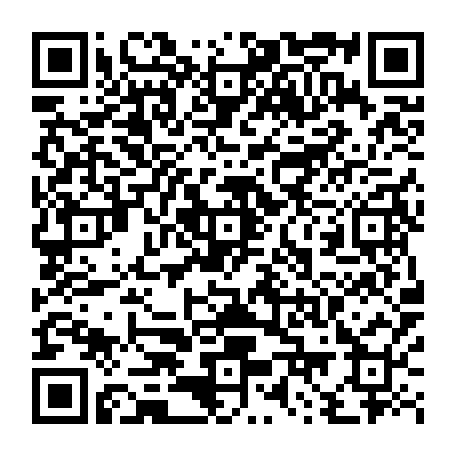 79257010611