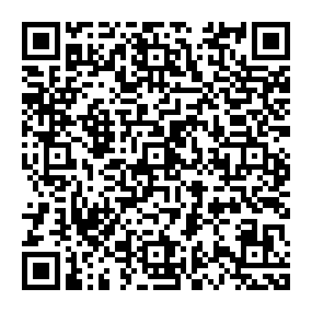 79257010632