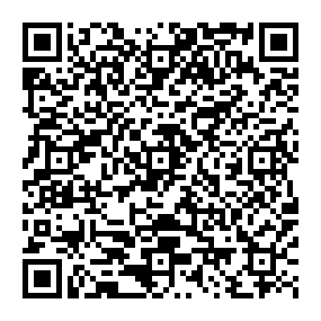 79257010635