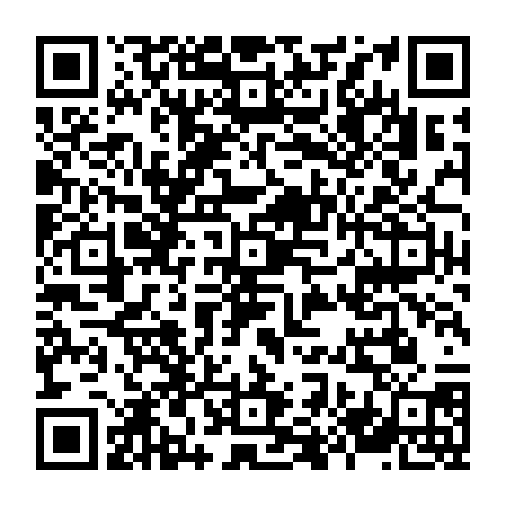 79257010643