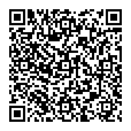 79257010647
