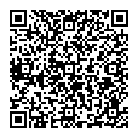 79257010657