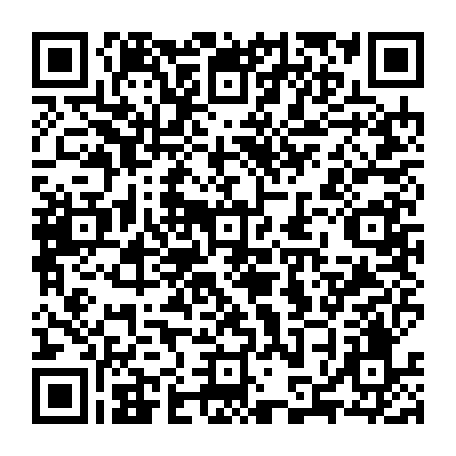 79257010679