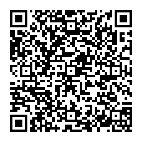 79257010688