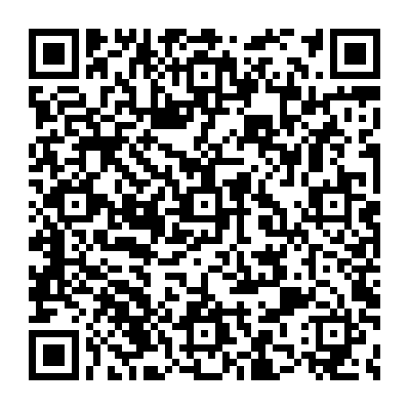 79257010696