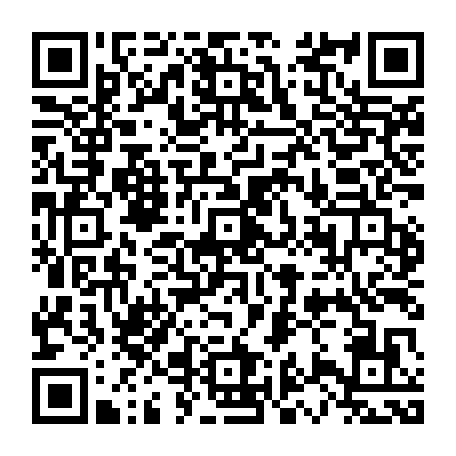 79257010722