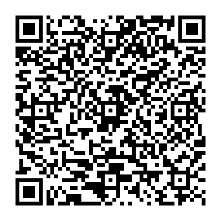 79257010738