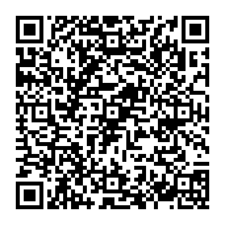 79257010762