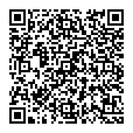 79257010781