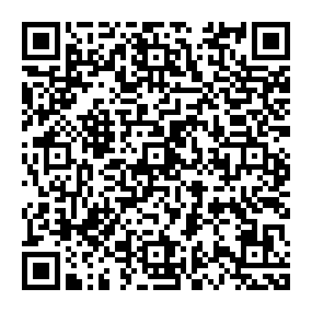 79257010782