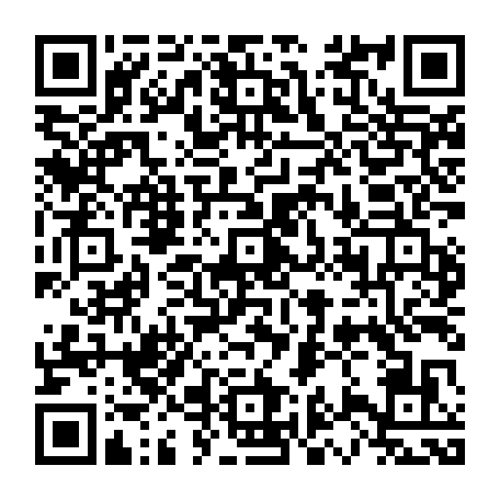 79257010788